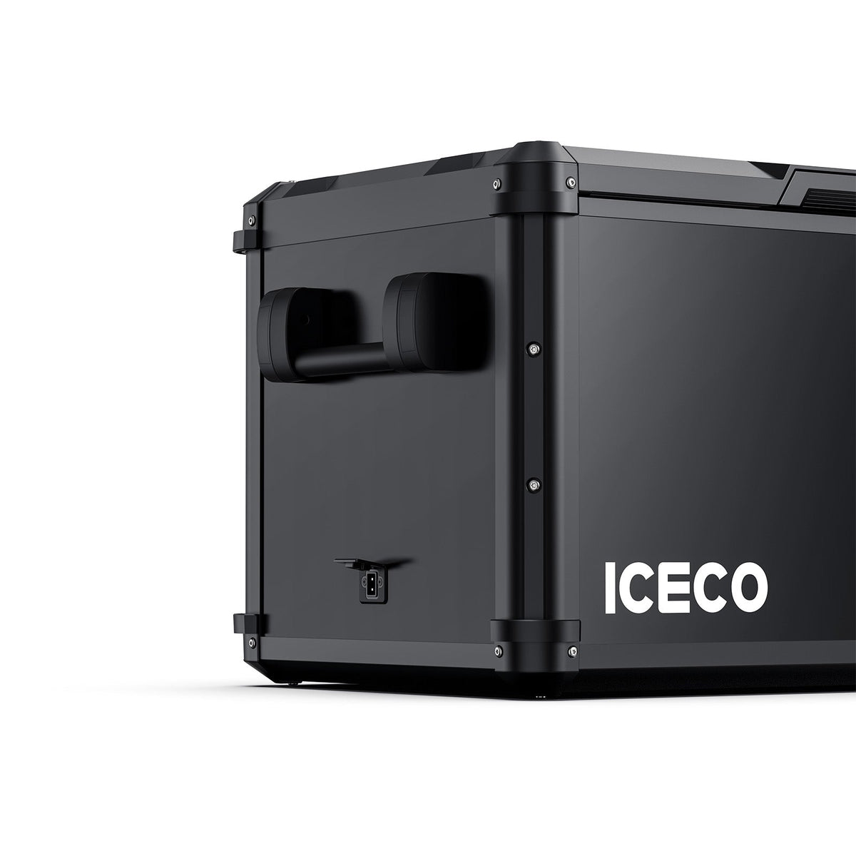 VL60ProS (Gen II) Single Zone Portable Freezer | ICECO | 60L