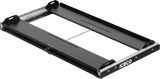 Side Pull Mounting Slide for VL75ProD/VL90ProD | ICECO