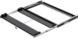 Side Pull Mounting Slide for VL75ProD/VL90ProD | ICECO