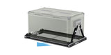 Side Pull Mounting Slide for VL75ProD/VL90ProD | ICECO