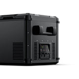VL75ProD (Gen II) Dual Zone Portable Freezer | ICECO | 75L