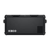 VL90ProD (Gen II) Dual Zone Portable Freezer | ICECO | 90L