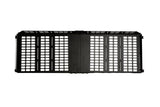 Interior Rear Molle Panel For 2010-2024 4Runner