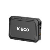 Magnetic Power Bank 250WH | ICECO