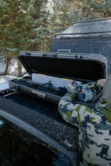 ITX120 Cargo Case - 120L