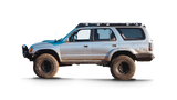 The Matterhorn (1996-2002 4Runner Roof Rack)