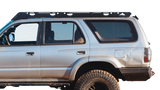 The Matterhorn (1996-2002 4Runner Roof Rack)