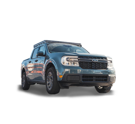 Ford Maverick Prinsu Roof Rack (2022-2023)