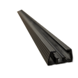 Mounting Rail 87 Inch (each)