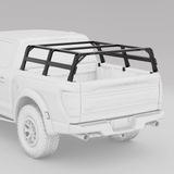 XTR3 Bed Rack for Ford F-150