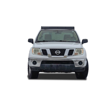 Nissan Frontier Crew Cab Roof Rack (2005-2021)