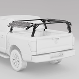 XTR1 Bed Rack for Nissan Titan