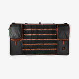ØN1 - Bench Seat Organizer