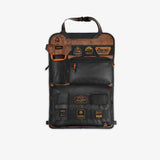 ØN3 - Single Seat Organizer
