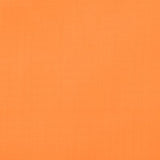 Lazy Lounger | LasVegas Overlanding