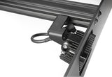 PREMIUM ROOF RACK FOR 2014-2021 TUNDRA CREW MAX