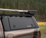 Chevy Colorado/GMC Canyon Prinsu Pro Top Rack (2015-2024)
