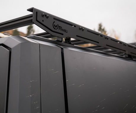 Chevy Colorado/GMC Canyon Prinsu Pro Top Rack (2015-2024)