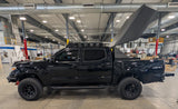 Matrix GT Truck Topper