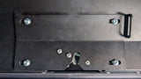Matrix Power Lift Kit