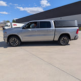 Matrix GT Truck Topper
