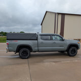 Matrix GT Truck Topper