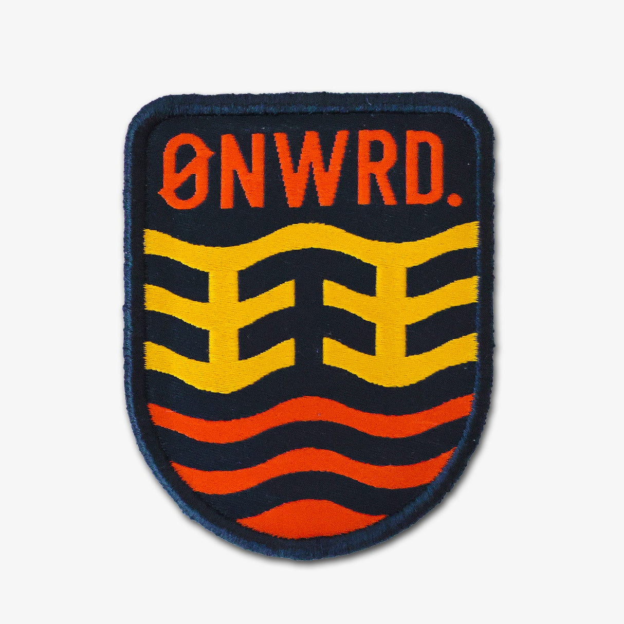 Patch Kit
