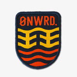 Patch Kit