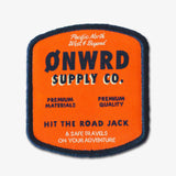 Patch Kit