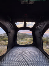 Geo 2.5 Rooftop Tent