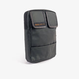 Pill Pouch - Regular