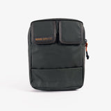Pill Pouch - Regular