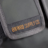 Pill Pouch - Regular