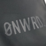Pill Pouch - Regular