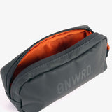 Pill Pouch - Small