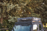 Polaris Xpedition XP 5 Seat Roof Rack (2024)