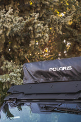 Polaris Xpedition XP 5 Seat Roof Rack (2024)