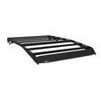 Polaris General XP 1000 4 Seat Prinsu Roof Rack (2017-2021)