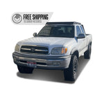 1st Gen Tundra Access Cab Rack (2000-2006)
