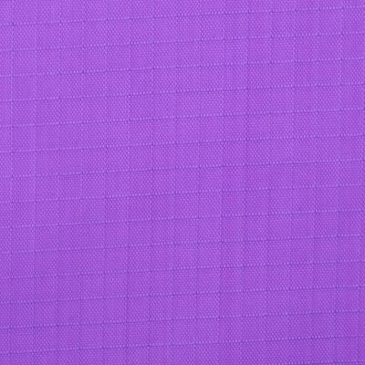 Lazy Lounger | LasVegas Overlanding