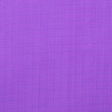 Lazy Lounger | LasVegas Overlanding