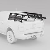 XTR3 Bed Rack for Ford Maverick