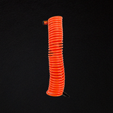 20' Recoil Extension