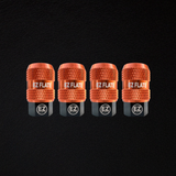 Rapid Locking Air Chucks