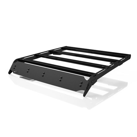 Polaris RZR Pro XP (2020-2023)