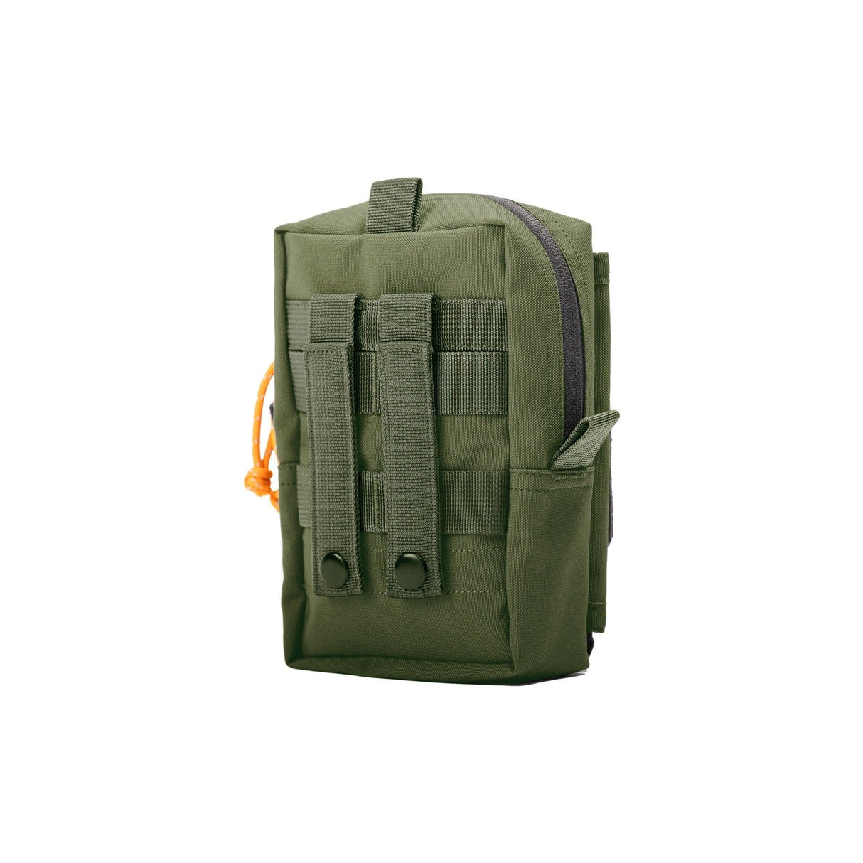 DMOS Rally Pouch Olive