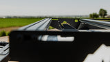 The Redcloud (2019-2025 Ford Ranger Roof Rack)