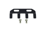 Bolt On Relay Holder For 2005-2024 Toyota Tacoma & 4Runner
