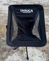 Taruca Rogue 360 Chair