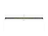 Economy Roof Rack For 2010-2024 Toyota 4Runner